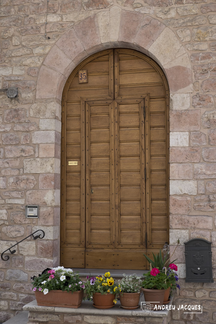 Toscane 2014 204.jpg